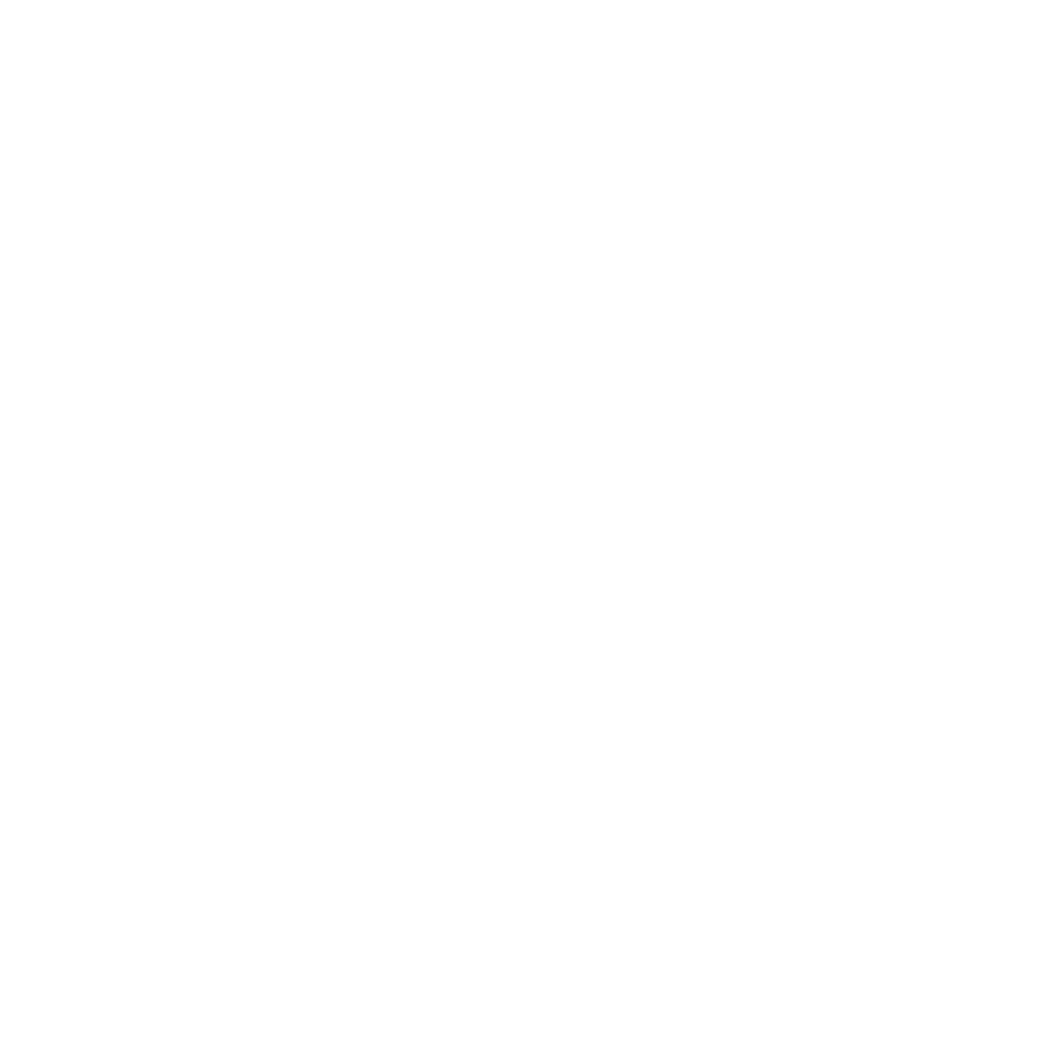 Windows Rollo Brothers